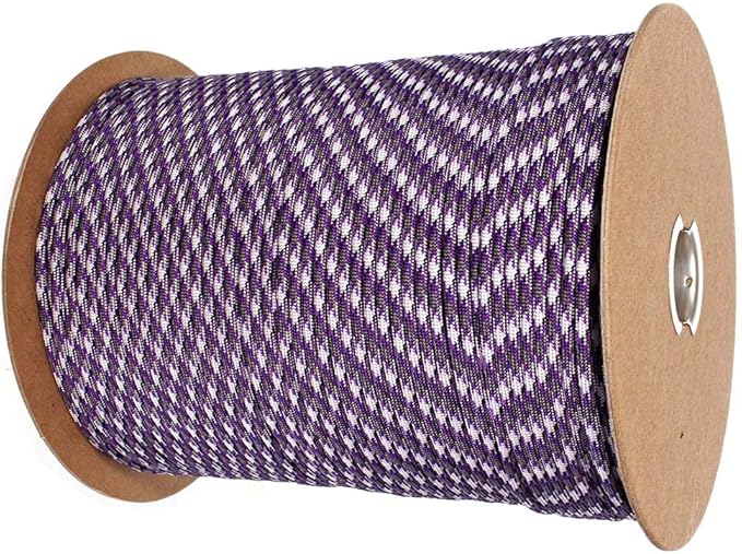 Paracord Planet Paracord by ParacordPlanet