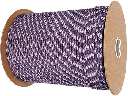 Paracord Planet Paracord by ParacordPlanet