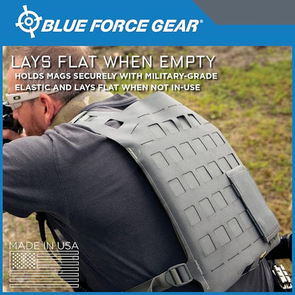 Blue Force Gear - Image 3