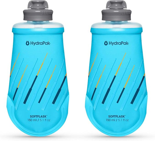 HydraPak SoftFlask by Hydrapak