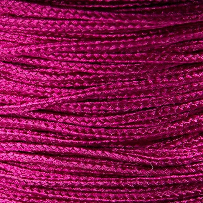 Paracord Planet Micro Paracord – Thin Braided Cord - Image 2