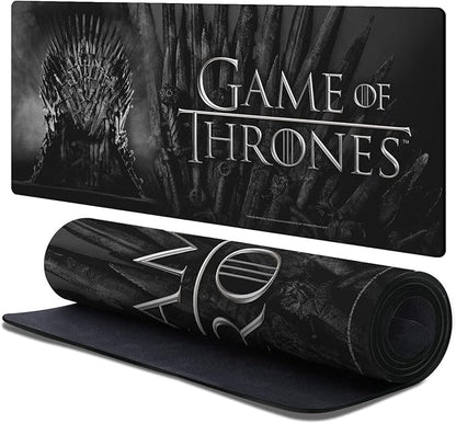 Head Case Designs Officially Licensed HBO Game of Thrones Iron Throne Graphic by CaseDesigns