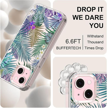 MOSNOVO Case for iPhone 15 Plus/iPhone 14 Plus - Image 5