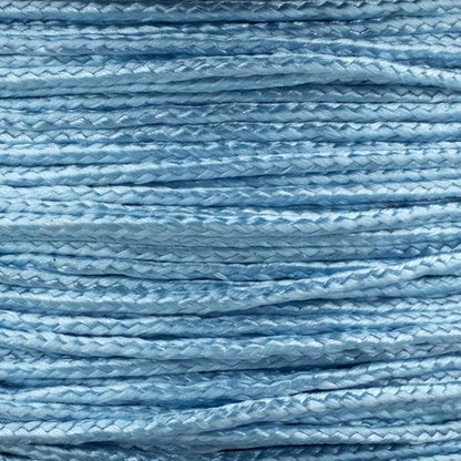 Paracord Planet Micro Paracord – Thin Braided Cord - Image 2