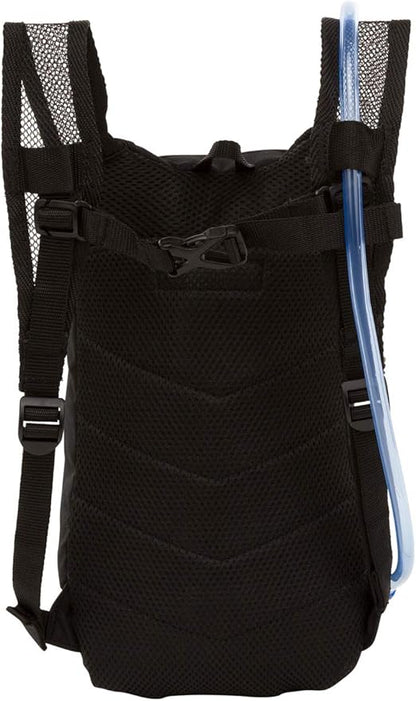 Outdoor Products Tadpole Hydration Pack - Image 5