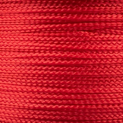 Paracord Planet Nano Cord –Lightweight Nylon Nano Paracord – Great - Image 2