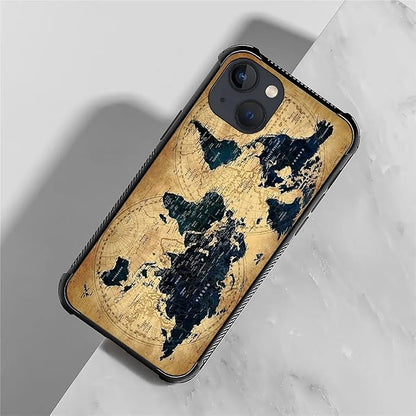 for iPhone 13 Mini Case - Image 2