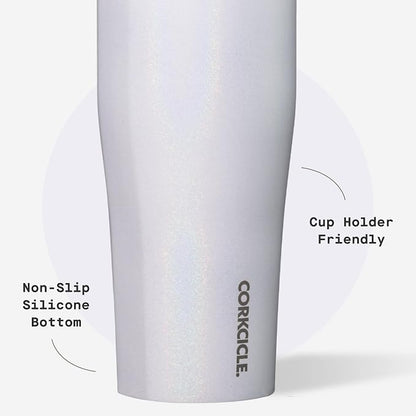 Corkcicle Go Cup XL - Image 5