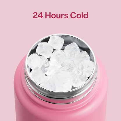 ENCOOL Insulated Water Bottle - Image 2