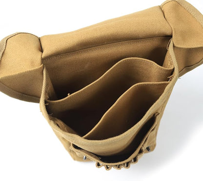 WW2 US Map Case Bag - Image 2