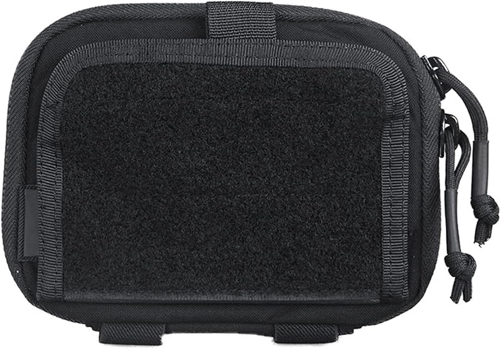 ADMIN Muti-Purpose Tactical Map Bag by Unknown