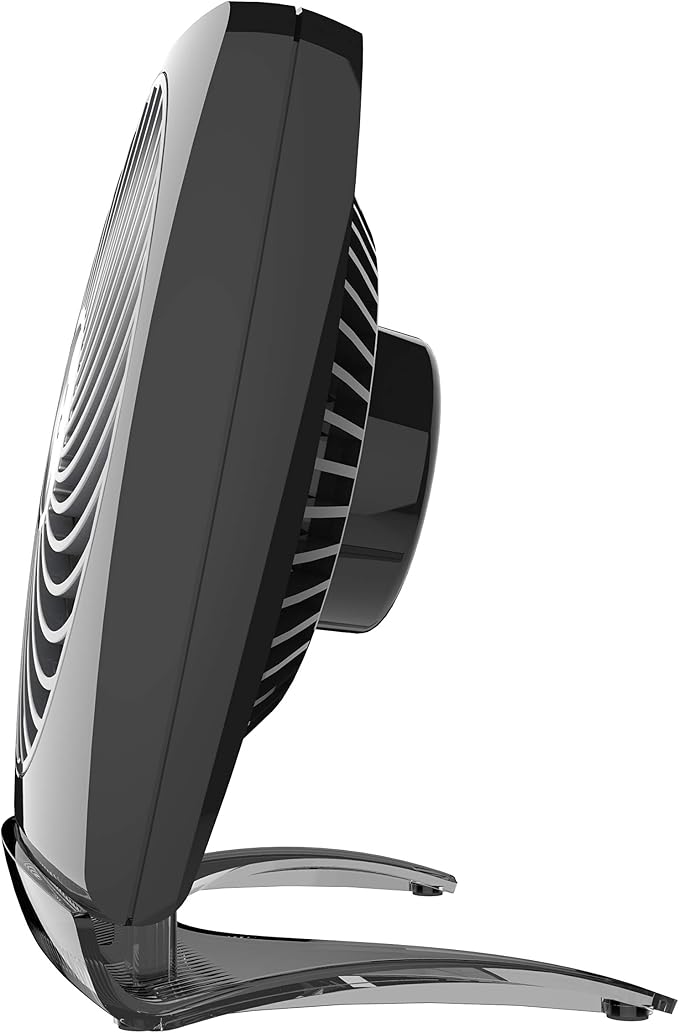 Vornado FIT Personal Air Circulator Fan - Image 7