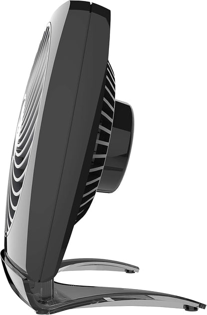 Vornado FIT Personal Air Circulator Fan - Image 7
