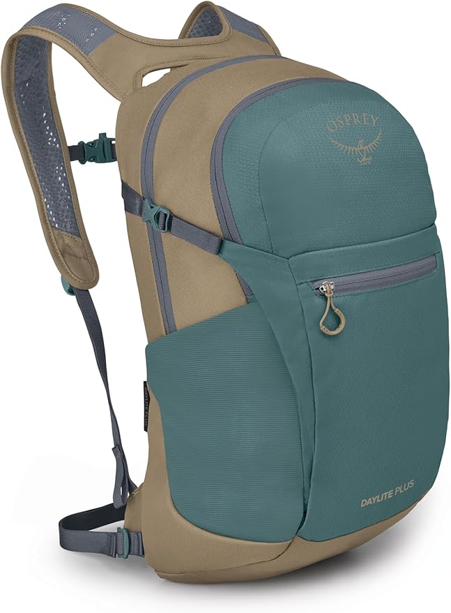 Osprey Daylite Plus Commuter Backpack by Osprey