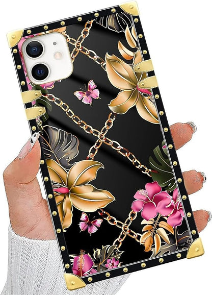 Compatible with iPhone 11 Case - Image 5