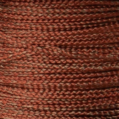 Paracord Planet Nano Cord –Lightweight Nylon Nano Paracord – Great - Image 2