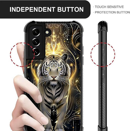 for Samsung Galaxy S22 Case - Image 5