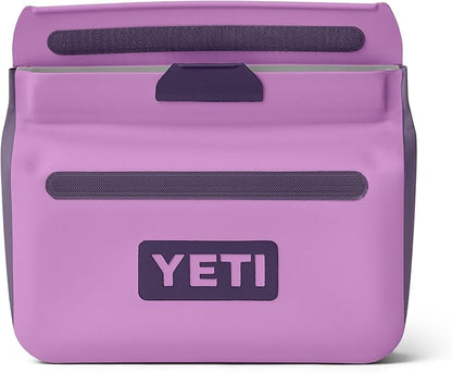 YETI Sidekick Dry Waterproof Gear Case and Bag Accessory - Image 3