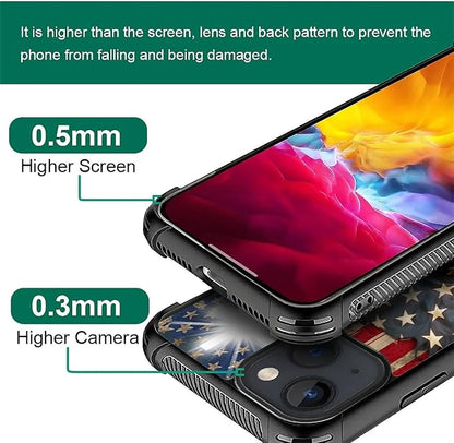 for iPhone 15 Case - Image 2