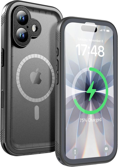 SPORTLINK for iPhone 17 Case by SPORTLINK