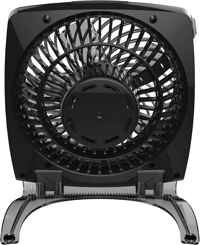 Vornado FIT Personal Air Circulator Fan - Image 5