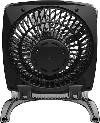 Vornado FIT Personal Air Circulator Fan - Image 5