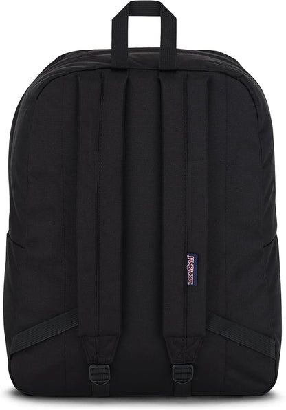 JanSport SuperBreak One Backpacks - Image 3