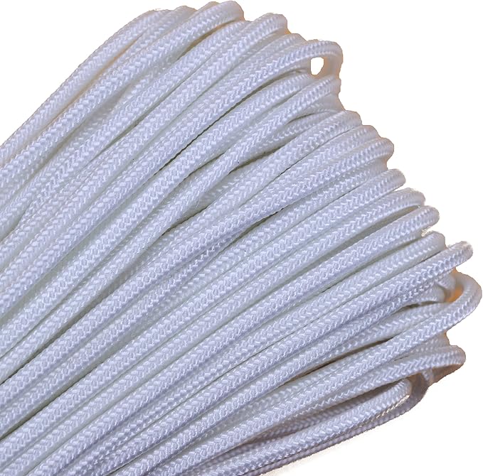 275 Cord 5 Strand Paracord by BoredParacord