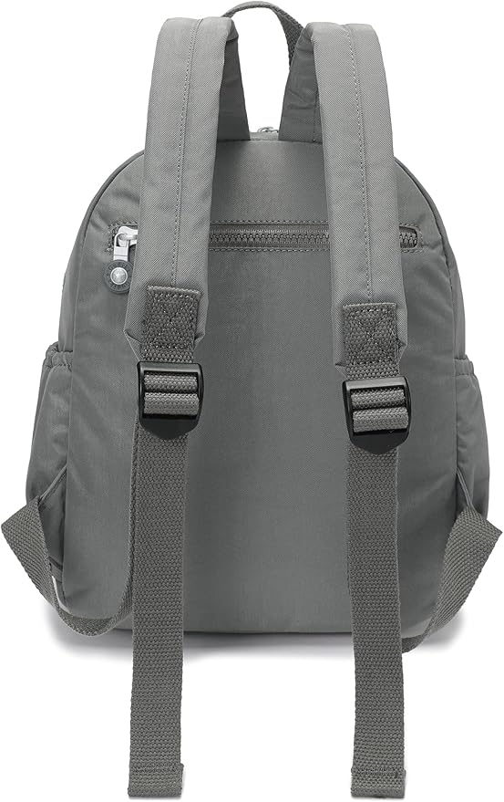 Mini Hiking Waterproof Backpack Purse - Image 5