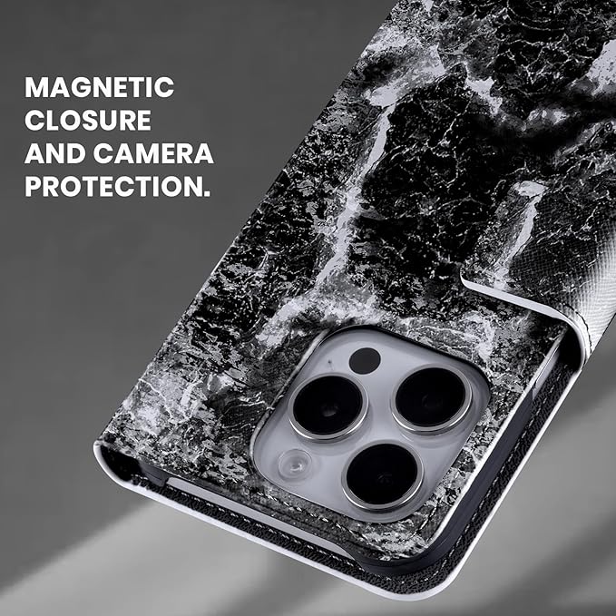 Head Case Designs Officially Licensed Harry Potter Crookshanks Prisoner of - Image 4
