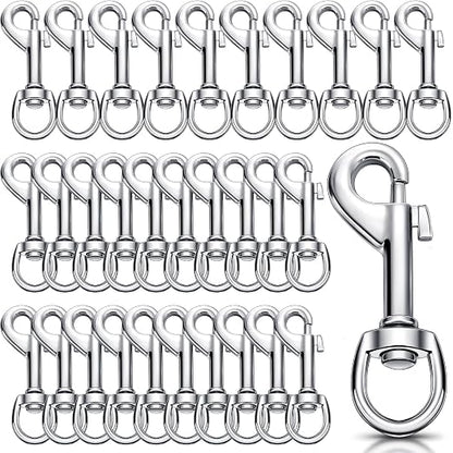 Therwen Swivel Snap Hooks - Image 8