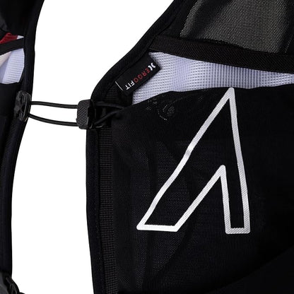 Ultraspire Legacy Runner's Hydration Lightweight Race Vest - Image 4