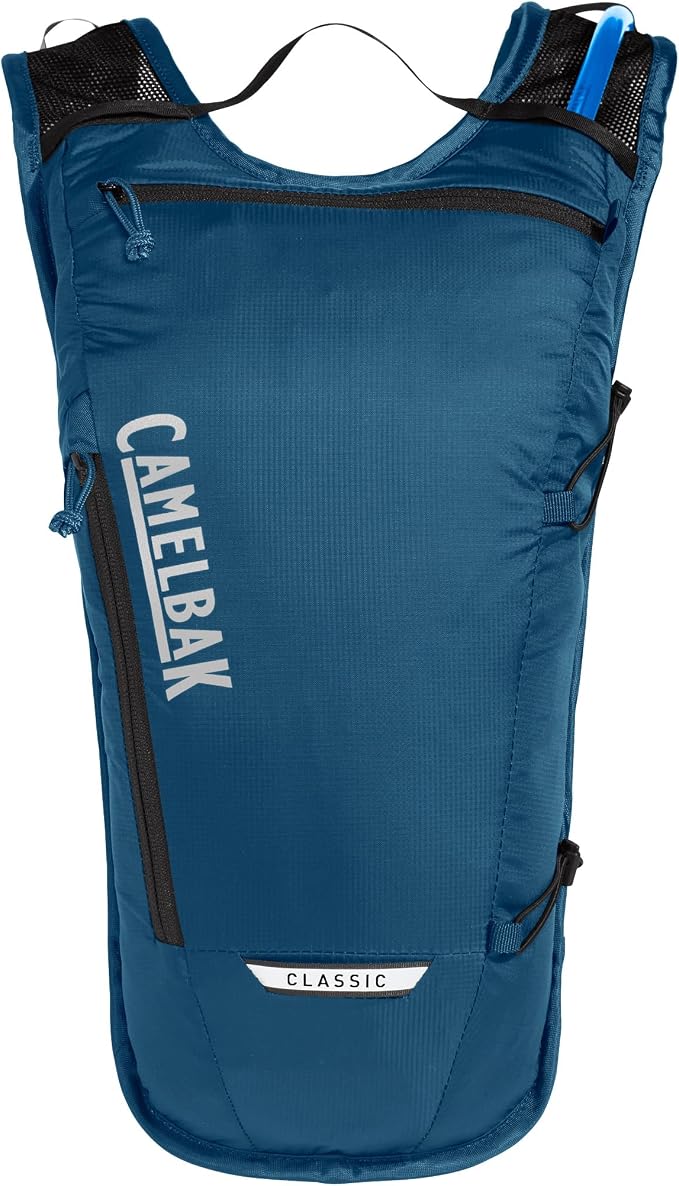 CamelBak Classic Light Bike Pack 70oz Hydration Reservoir - Image 3