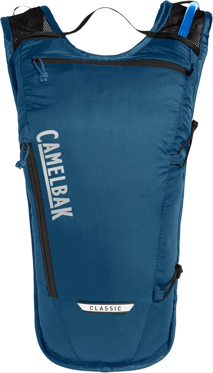 CamelBak Classic Light Bike Pack 70oz Hydration Reservoir - Image 3