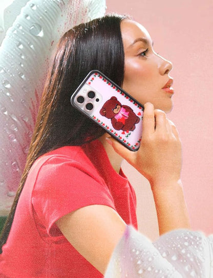 Wildflower Cases - Image 4