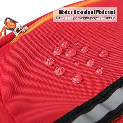Ivygreen Kids Hydration Backpack, Hiking Backpack - Image 8