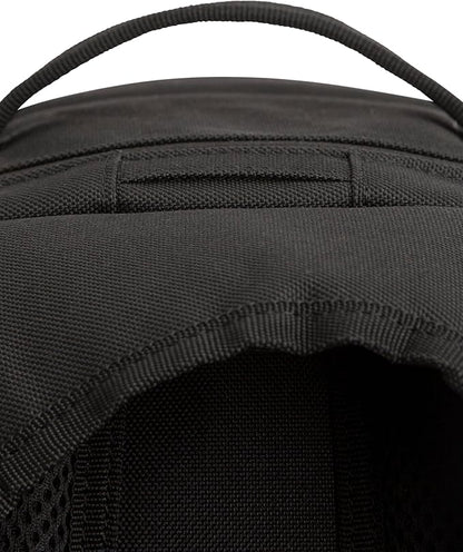 SOG Specialty Knives & Tools Ninja Tactical Daypack Backpack, Expanded 32L - Image 6
