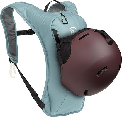 CamelBak Zoid Snow Hydration Pack 70oz - Image 4