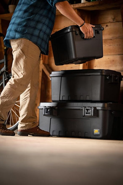 Plano Storage Trunks - Image 15