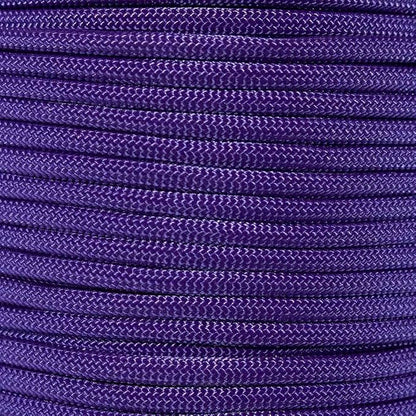 Paracord Planet Paracord - Image 2