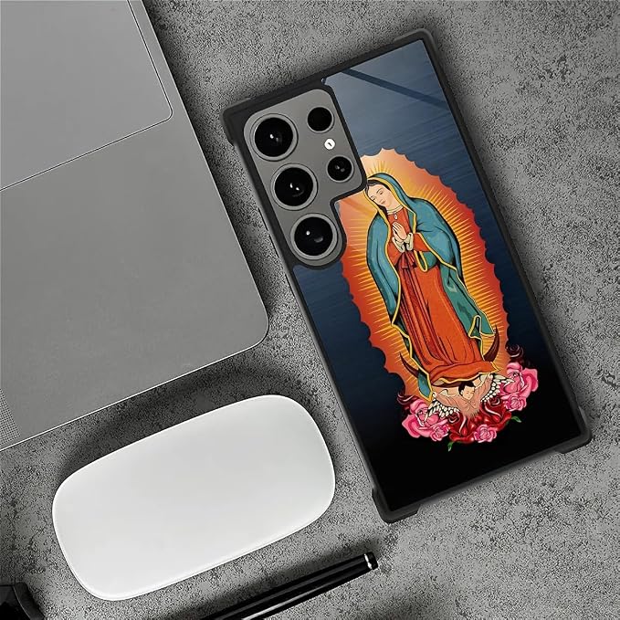 for Samsung Galaxy S24 Ultra Case - Image 6