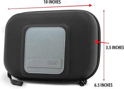 USA Gear Trail Camera Case - Image 8