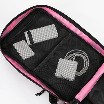 QT&QY 25L/45L Military Tactical Backpack - Image 8