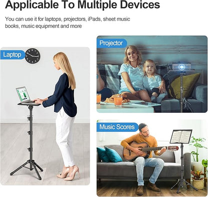 Facilife Projector Stand - Image 5