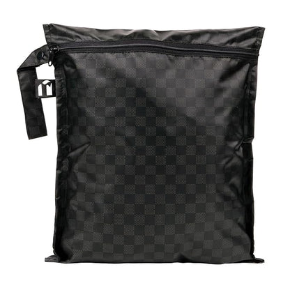 Bumkins Roamio Waterproof Wet Bag by Bumkins