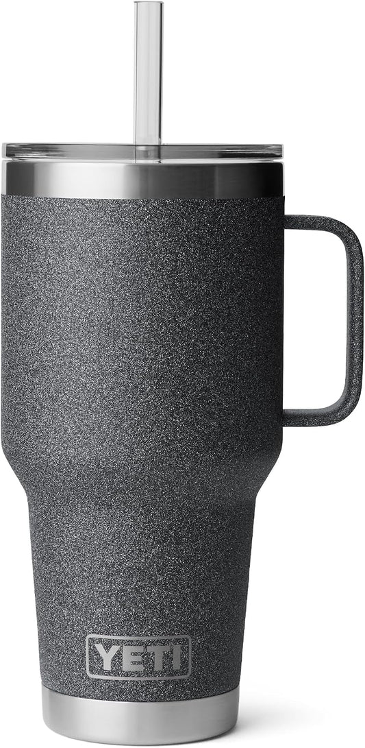 YETI Rambler 35 oz Tumbler by YETI