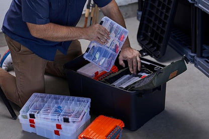 Plano Storage Trunks - Image 14