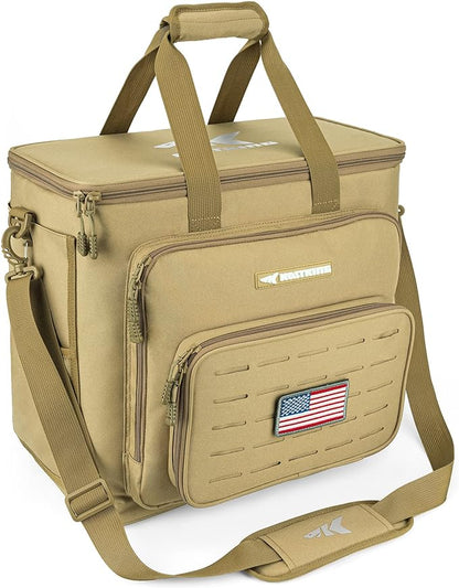 KastKing Fishing Tackle Bags by KastKing