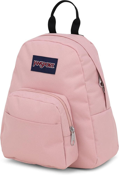 JanSport Half Pint Mini Backpack, 10.2 L - Image 7