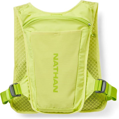 Nathan QuickStart Hydration Pack Vest - Image 2